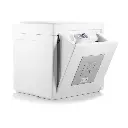 zmakcovac-vody-delta-talent-200-monobloc-otvor.webp