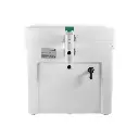 zmakcovac-vody-delta-talent-200-monobloc-zadna-strana.webp