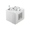 zmakcovac-vody-delta-talent-200-monobloc-vnutorne-casti.webp