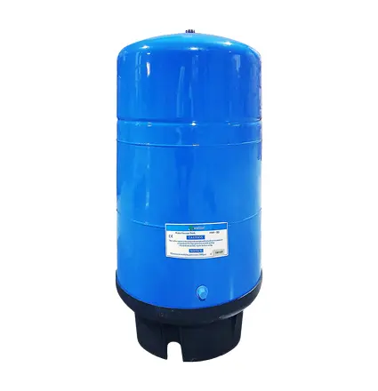 Zberná nádrž k RO 80liter