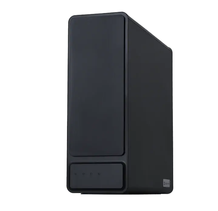 ELVIQ – Prémiový filtr pitné vody (2 l/min)