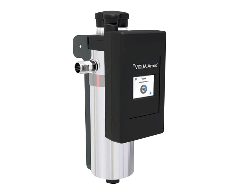 VIQUA Arros 9 VIQUA Arros 9