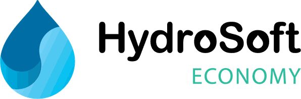 Odoo • Obrázok a text