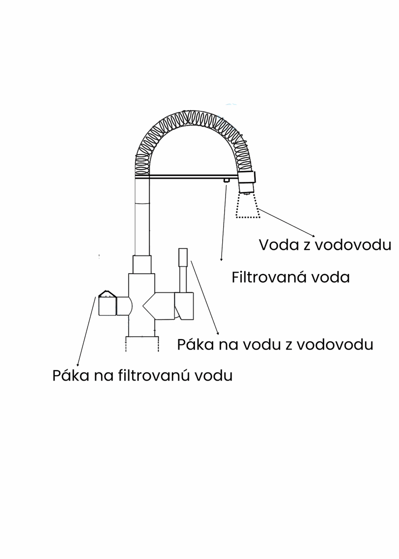 Odoo • Obrázok a text