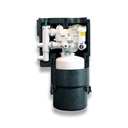 Zmäkčovač vody Delta TALENT 100BS v izolačnom kryte