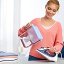 Filtracná kanvica DewBerry 3,5 lit