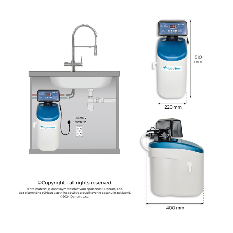 ilustracia-o-umiesteni-filtra-hydrotreat-economy-junior.jpg