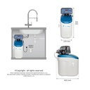 ilustracia-o-umiesteni-filtra-hydrotreat-economy-junior.jpg