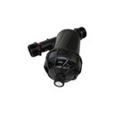 Mechanický diskový filter AZUD Modular 2
