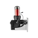 Diskový mechanický filter Backwash 1A s automatickým spätným preplachom