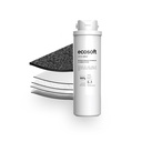 Reverzná osmóza RObust CROSS Solo - 2v1 filtrácia vody
