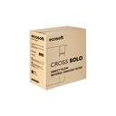 Balenie - reverzná osmóza RObust CROSS Solo v krabici