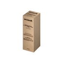 Náhradná dvojfunkčná filtračná vložka pre CROSS Solo BOX