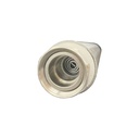 Trinity Scale Protection INDUSTRY 6/4" - Galvanická úprava vody