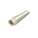Trinity Scale Protection INDUSTRY 6/4" - Galvanická úprava vody