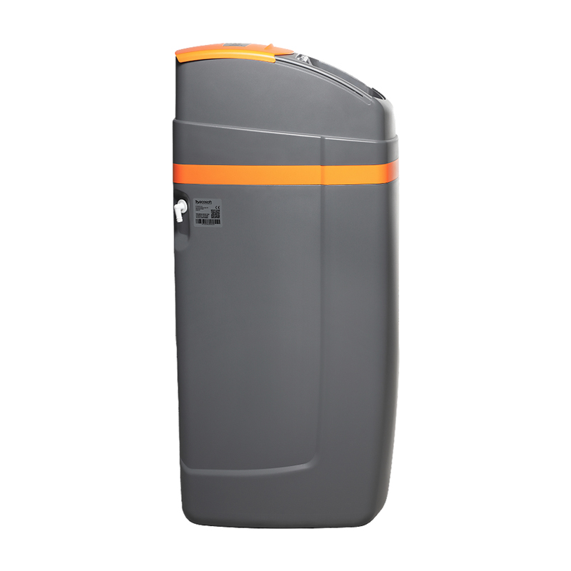 Titanium Gold 370 zmäkčovač vody a filter pre studničnú vodu