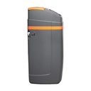 Titanium Gold 370 zmäkčovač vody a filter pre studničnú vodu