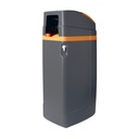 Titanium Gold 370 zmäkčovač vody a filter pre studničnú vodu