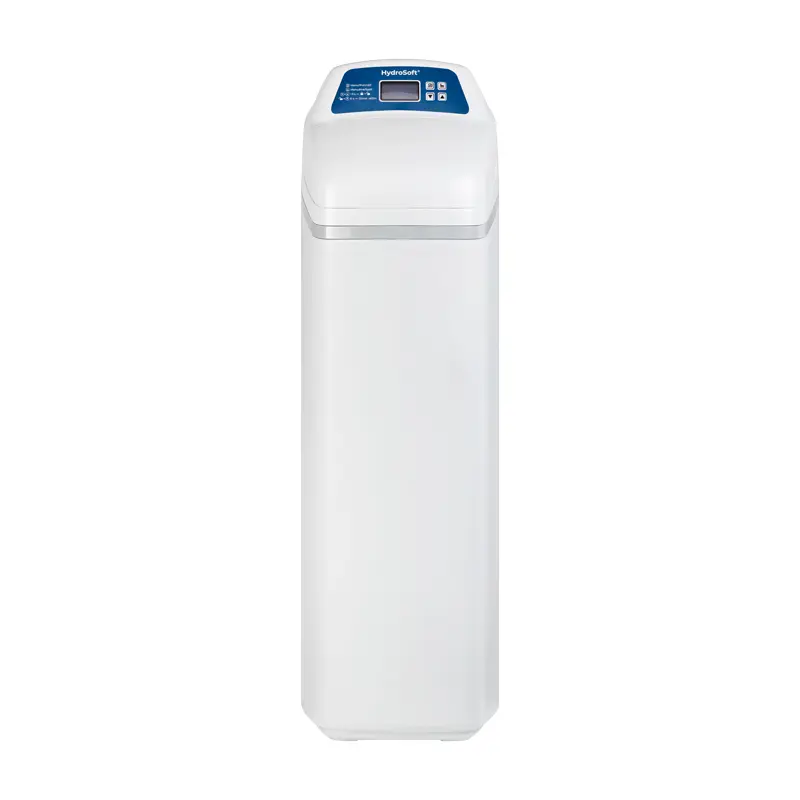 zmakcovac-vody-hydrosoft-elite-maxi.webp