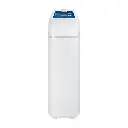 zmakcovac-vody-hydrosoft-elite-maxi.webp
