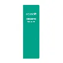 reverzna-osmoza-hyrobust-cross-90-balance-front.webp