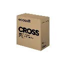 inteligentna-reverzna-osmoza-hyrobust-cross-90-balance-box.webp