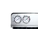 reverzna-osmoza-robust-75-panel.webp