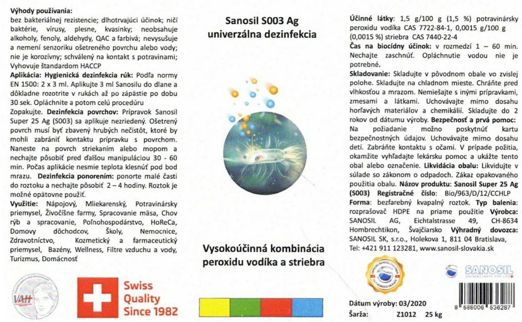 Antiscalant 2000 (kópia)
