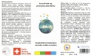 Antiscalant 2000 (kópia)