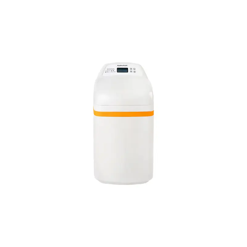 zmakcovac-vody-hydrosoft-elite-mini.webp