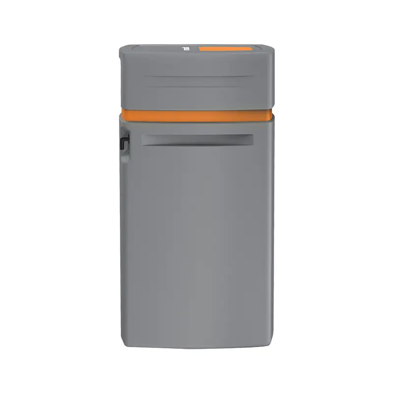 zmakcovac-vody-a-filter-na-studnicnu-vodu-anthracite-gold-370-prava-strana