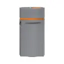 zmakcovac-vody-a-filter-na-studnicnu-vodu-anthracite-gold-370-prava-strana