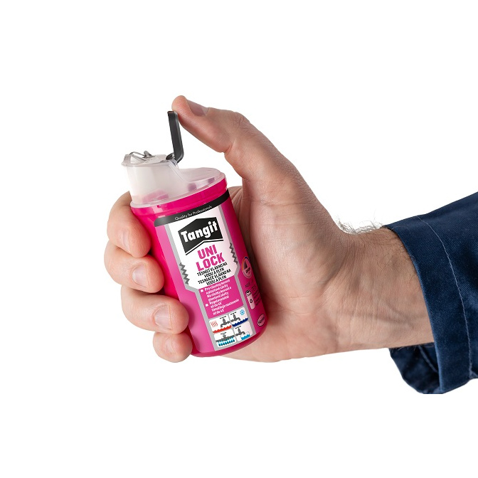 tangit-uni-lock-teflonova-nit.jpg