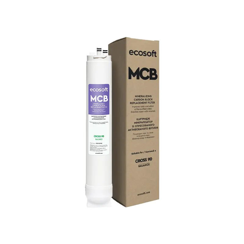 ecosoft-mcb-postfilter-s-mineralizacio-pre-cross-90-balance.webp