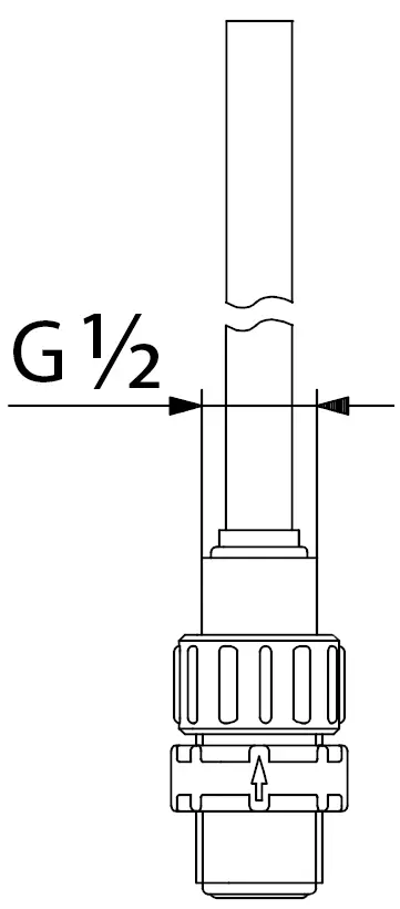 95730916 grundfos.webp