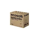 ecosoft-spark-inteligentna-reverzna-osmoza-s-vydajnikom-vody-box.webp