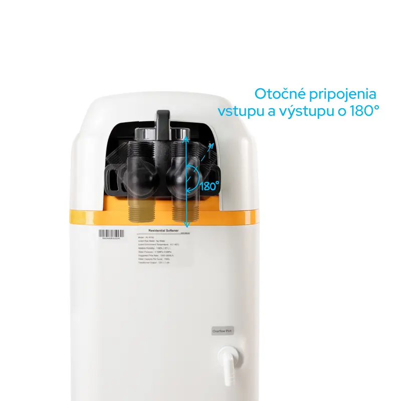multifunkcny-filter-hydrotreat-elite-multi-otocne-pripojenia.webp