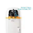 multifunkcny-filter-hydrotreat-elite-multi-otocne-pripojenia.webp