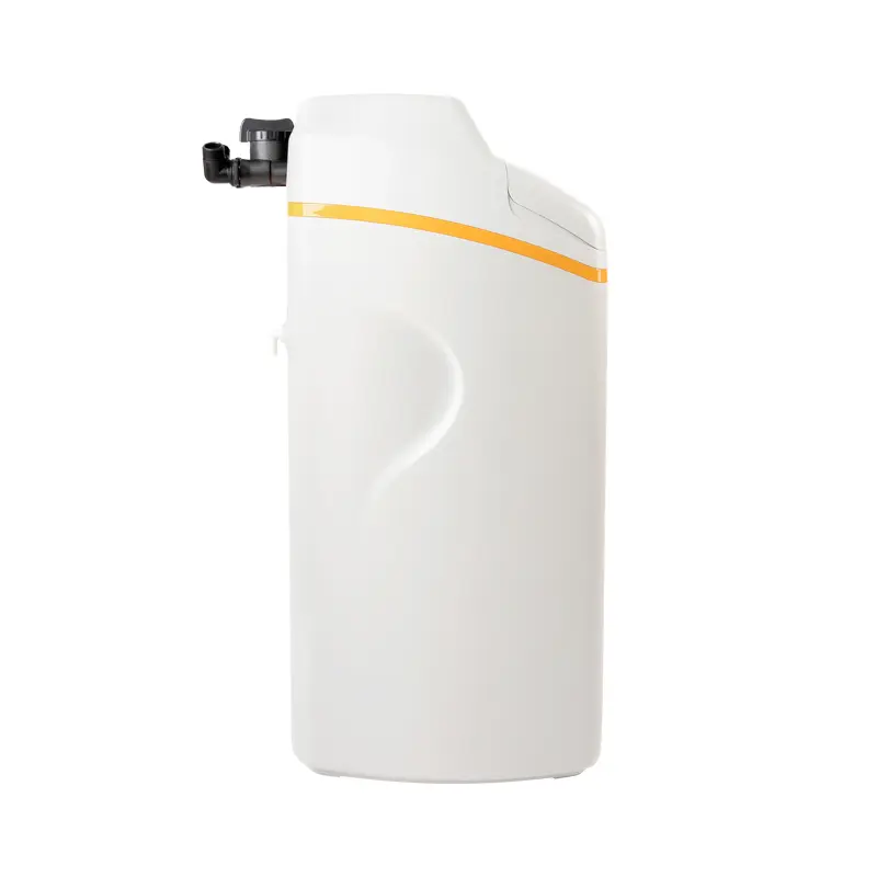 multifunkcny-filter-hydrotreat-elite-multi-prava-strana.webp