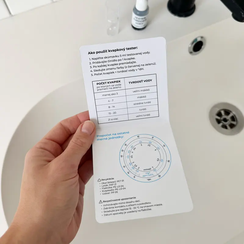 kvapkovy-tester-tvrdosti-vody-1-flaskovy-navod.webp