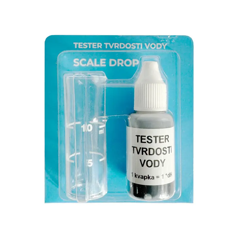 kvapkovy-tester-tvrdosti-vody-1-flaskovy-set-balenie.webp