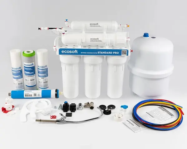 ecosoft-standard-pro-reverzna-osmoza-obsah-balenia.webp