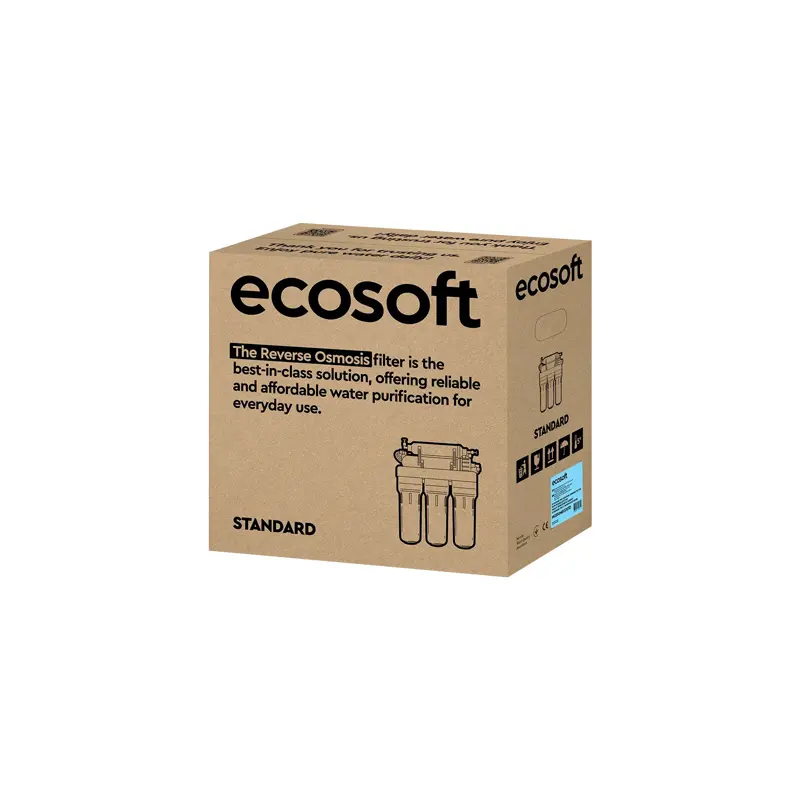 ecosoft-standard-pro-reverzna-osmoza-krabica.webp