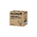 ecosoft-standard-pro-reverzna-osmoza-krabica.webp