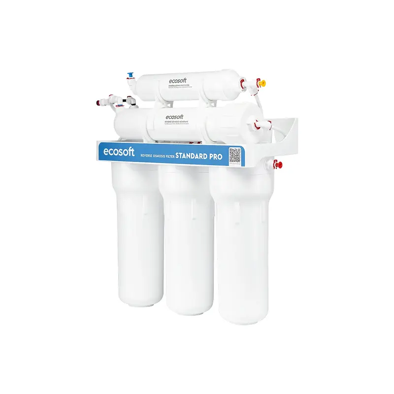 ecosoft-standard-pro-reverzna-osmoza-strana-1.webp