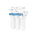 ecosoft-standard-pro-reverzna-osmoza-strana-1.webp