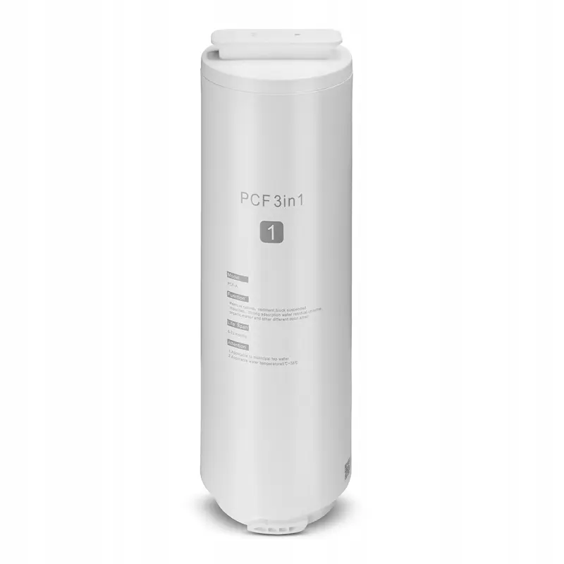 3-in-1-filtracna-vlozka-pre-ro-filter-elviq-standard.webp
