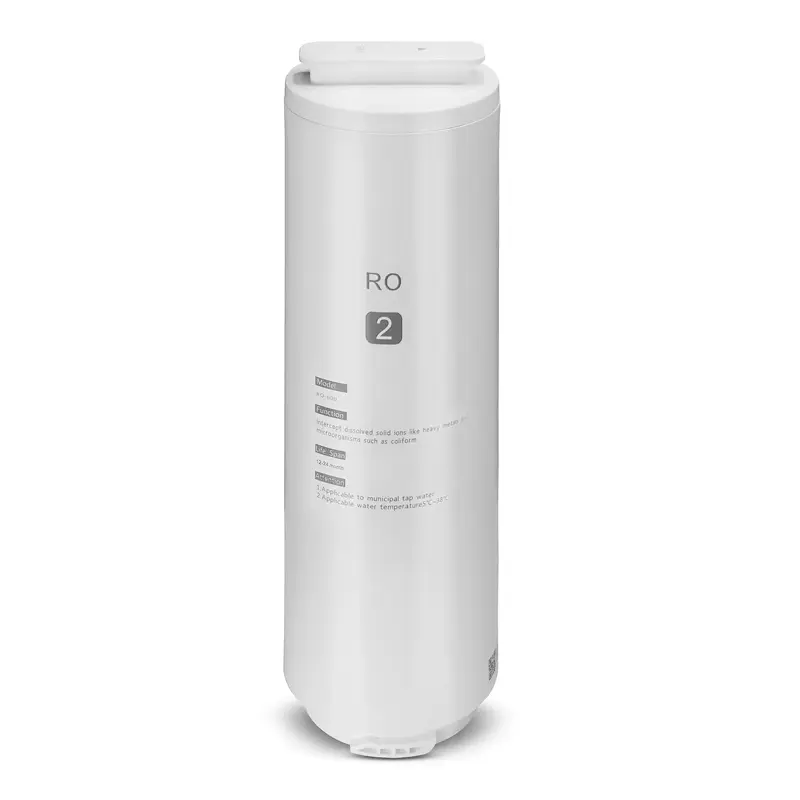 ro-membrana-pre-ro-filter-elviq-standard.webp
