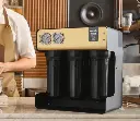 ro-filter-rcosoft-robust-coffee-pro.webp