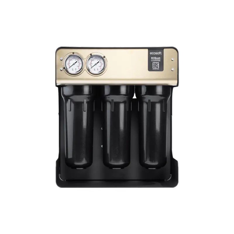 ro-filter-ecosoft-robust-coffe-pro-1.webp